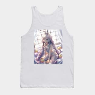 Le Malin Tank Top